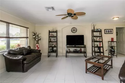 10353 Winterview Dr, Naples, FL 34109 photo 10