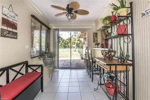 10353 Winterview Dr, Naples, FL 34109 photo 13