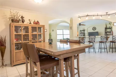 10353 Winterview Dr, Naples, FL 34109 photo 17
