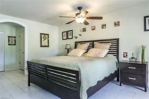 10353 Winterview Dr, Naples, FL 34109 photo 18