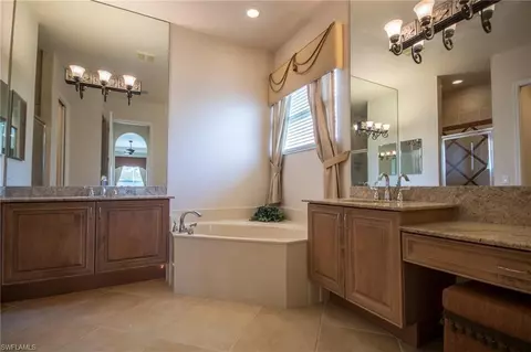 9337 Springview Loop, Estero, FL 33928 photo 21