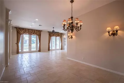 9337 Springview Loop, Estero, FL 33928 photo 15
