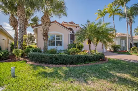9337 Springview Loop, Estero, FL 33928 photo 2