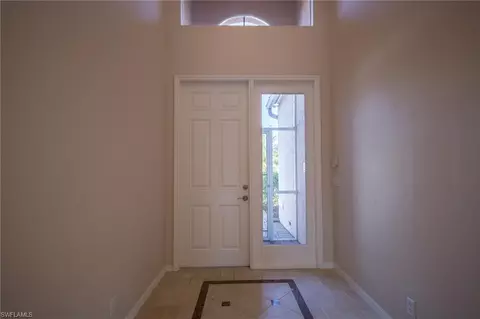 9337 Springview Loop, Estero, FL 33928 photo 3