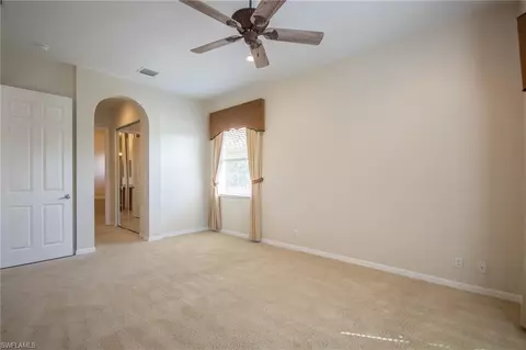 9337 Springview Loop, Estero, FL 33928 photo 20