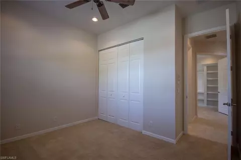 9337 Springview Loop, Estero, FL 33928 photo 8