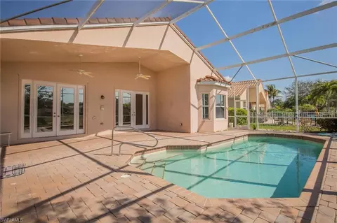9337 Springview Loop, Estero, FL 33928 photo 23