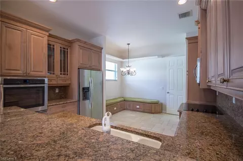 9337 Springview Loop, Estero, FL 33928 photo 13
