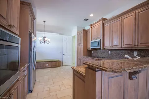 9337 Springview Loop, Estero, FL 33928 photo 12