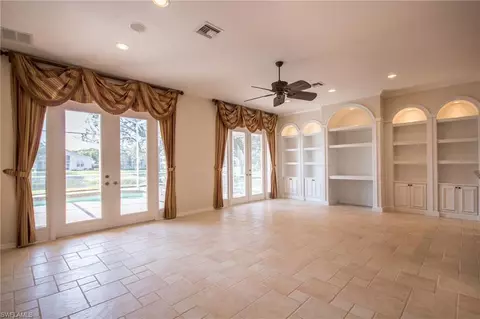 9337 Springview Loop, Estero, FL 33928 photo 16