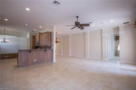 9337 Springview Loop, Estero, FL 33928 photo 18