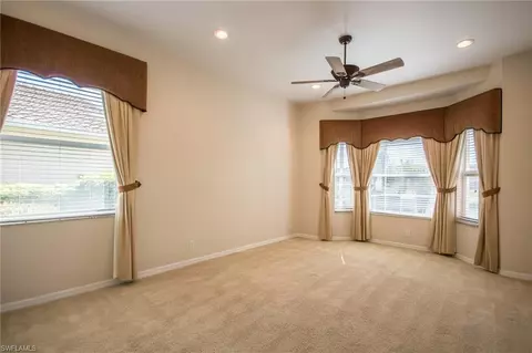 9337 Springview Loop, Estero, FL 33928 photo 19