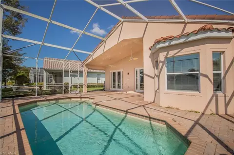 9337 Springview Loop, Estero, FL 33928 photo 24