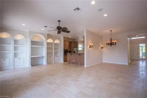 9337 Springview Loop, Estero, FL 33928 photo 17