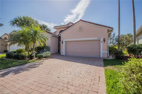 9337 Springview Loop, Estero, FL 33928 photo 1