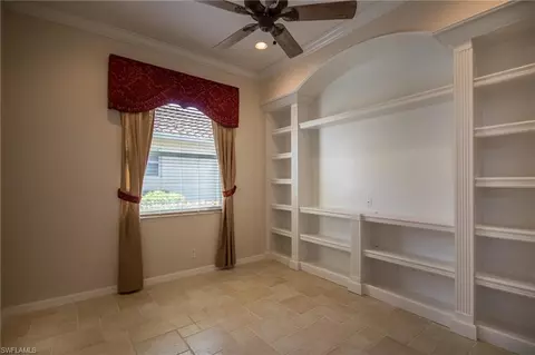 9337 Springview Loop, Estero, FL 33928 photo 4