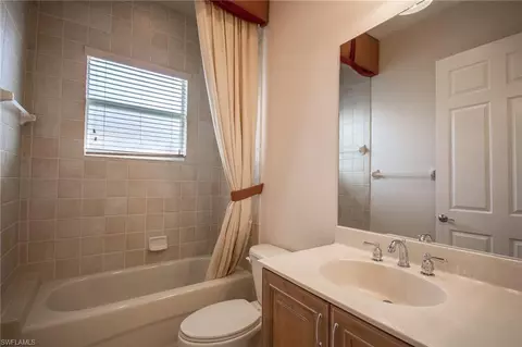 9337 Springview Loop, Estero, FL 33928 photo 6