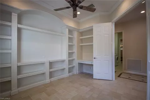 9337 Springview Loop, Estero, FL 33928 photo 5