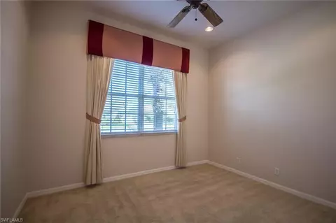 9337 Springview Loop, Estero, FL 33928 photo 7