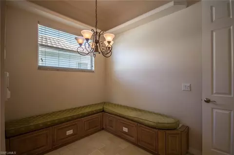 9337 Springview Loop, Estero, FL 33928 photo 10
