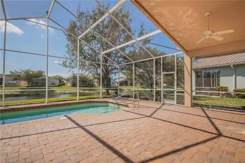 9337 Springview Loop, Estero, FL 33928 photo 22