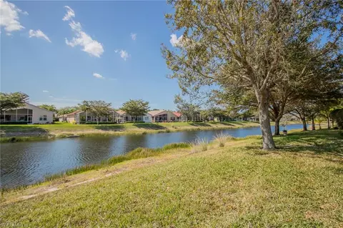 9337 Springview Loop, Estero, FL 33928 photo 25