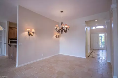 9337 Springview Loop, Estero, FL 33928 photo 14