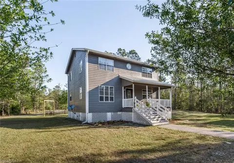 4285 2nd Ave SE, Naples, FL 34117 photo 2