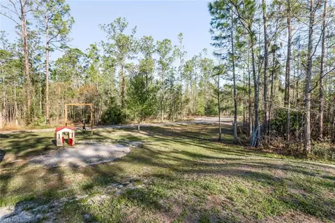 4285 2nd Ave SE, Naples, FL 34117 photo 20