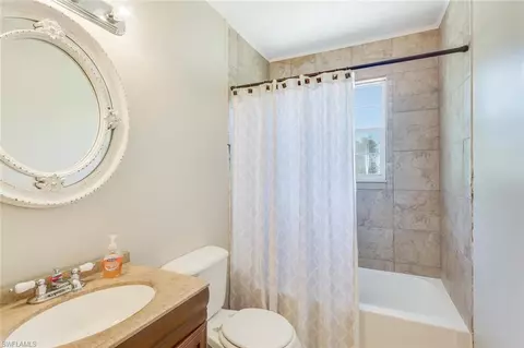 4285 2nd Ave SE, Naples, FL 34117 photo 15