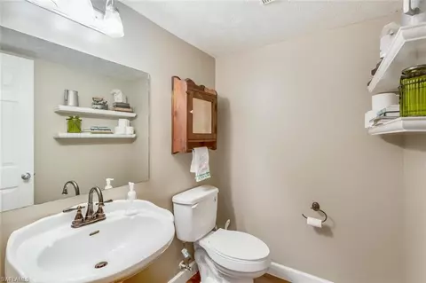 4285 2nd Ave SE, Naples, FL 34117 photo 10