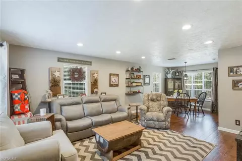 4285 2nd Ave SE, Naples, FL 34117 photo 6