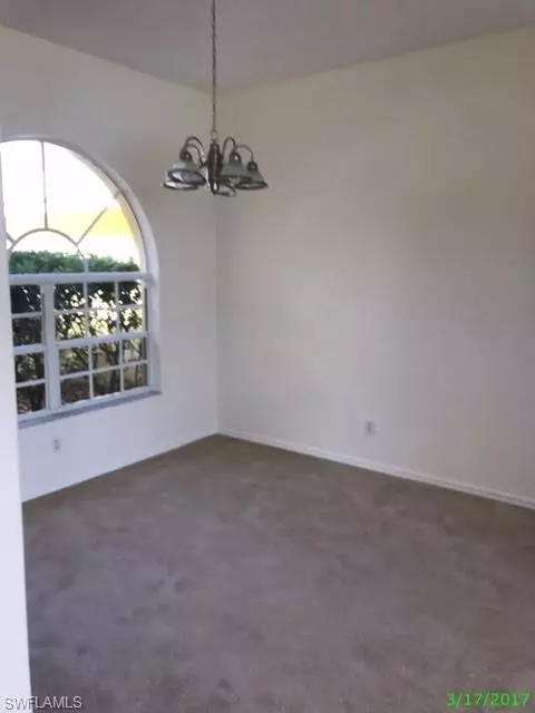 3200 Brookeview Ct, Naples, FL 34120 photo 7