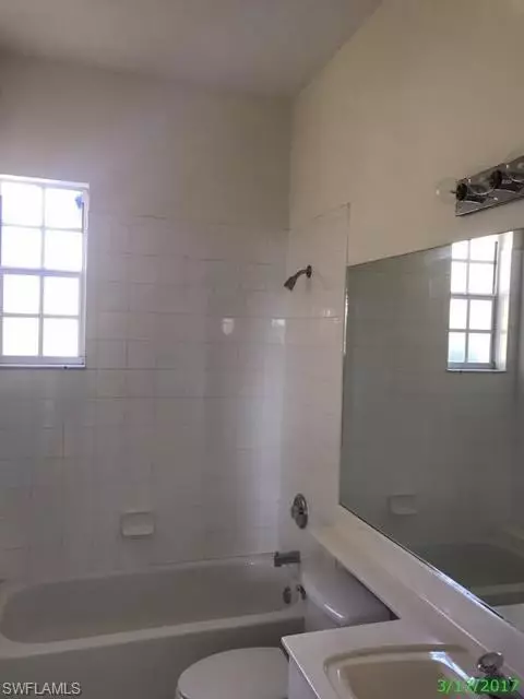 3200 Brookeview Ct, Naples, FL 34120 photo 9