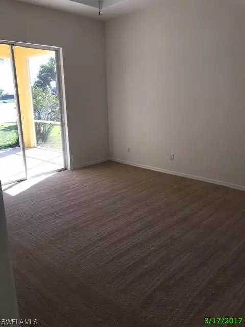 3200 Brookeview Ct, Naples, FL 34120 photo 12