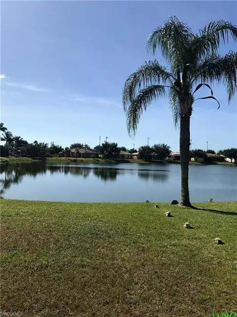 3200 Brookeview Ct, Naples, FL 34120 photo 2