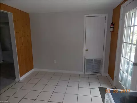 5343 Dixie Dr, Naples, FL 34113 photo 11