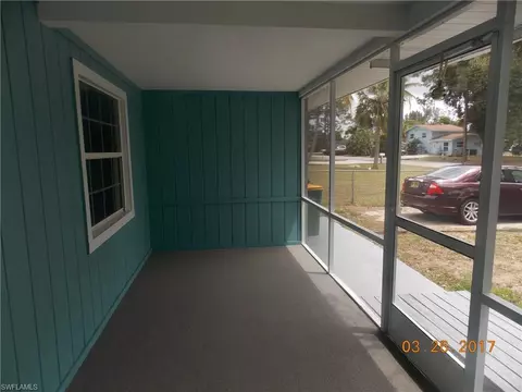 5343 Dixie Dr, Naples, FL 34113 photo 2