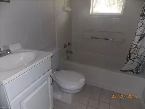 5343 Dixie Dr, Naples, FL 34113 photo 5