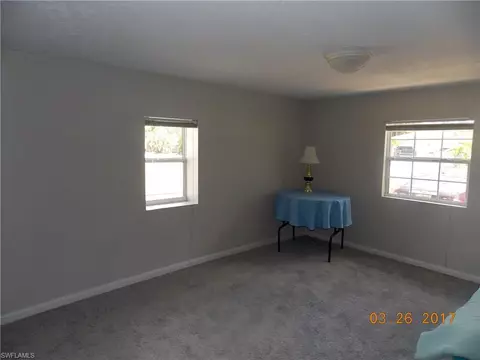 5343 Dixie Dr, Naples, FL 34113 photo 10