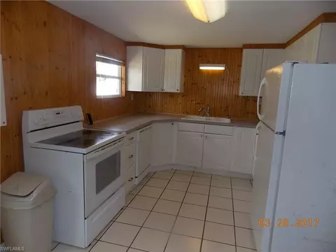 5343 Dixie Dr, Naples, FL 34113 photo 13
