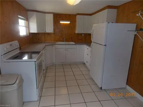 5343 Dixie Dr, Naples, FL 34113 photo 12