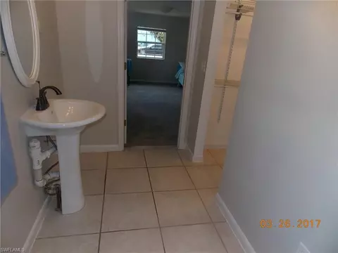 5343 Dixie Dr, Naples, FL 34113 photo 8