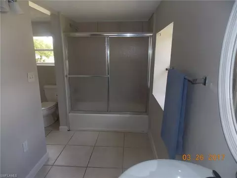 5343 Dixie Dr, Naples, FL 34113 photo 9