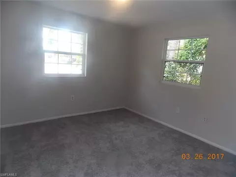5343 Dixie Dr, Naples, FL 34113 photo 6