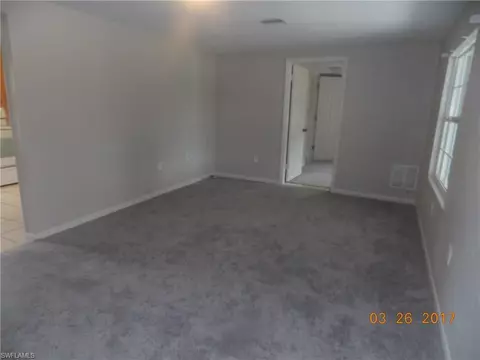 5343 Dixie Dr, Naples, FL 34113 photo 3