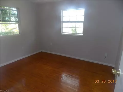 5343 Dixie Dr, Naples, FL 34113 photo 4