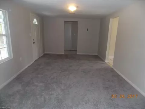 5343 Dixie Dr, Naples, FL 34113 photo 7