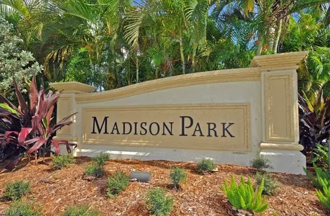 7814 Founders Cir, Naples, FL 34104 photo 17