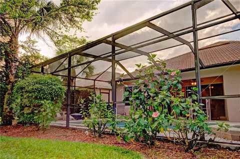 7814 Founders Cir, Naples, FL 34104 photo 15